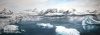Antarktis003.jpg